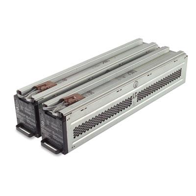 Replacement Battery 140 Replacement Battery 140